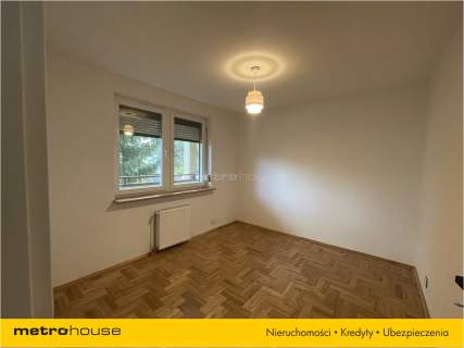 Mieszkanie na sprzedaż, 52 m2, Kraków