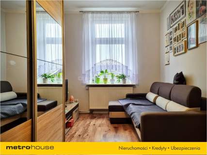 Mieszkanie na sprzedaż, 80,28 m2, Gdańsk