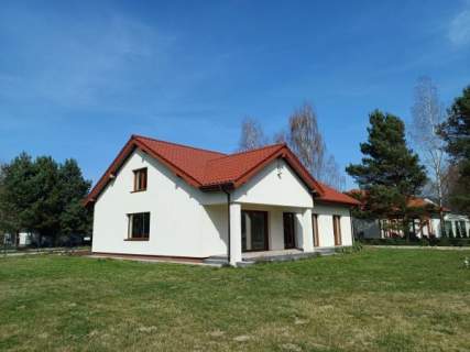 Dom na sprzedaż, 162 m2, Odrano-Wola