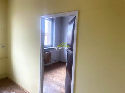 LOKAL NA SPRZEDAŻ - DĄBROWA TARNOWSKA