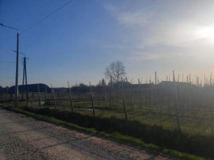 8 do wyboru, Spacerowa, media, lokalizacja