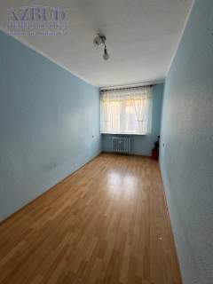 Mieszkanie do wynajęcia, 48 m2, Gniezno
