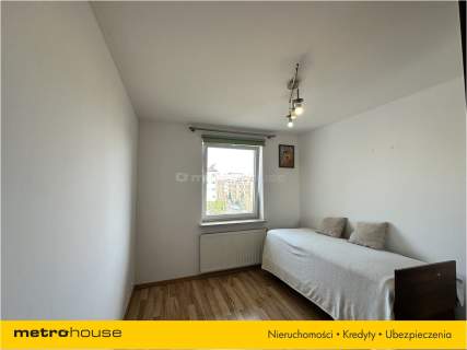 Mieszkanie na sprzedaż, 54,92 m2, Piaseczno