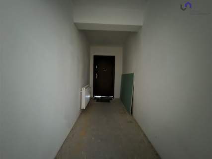 3 POK. APARTAMENT. TARAS 48m2 2x GARAŻ MIEJSCE.