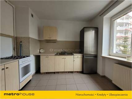 Mieszkanie do wynajęcia, 40 m2, Toruń