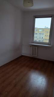 Sprzedam mieszkanie 3 pokojowe 42 m2 Ochota , ul.K. Dickensa