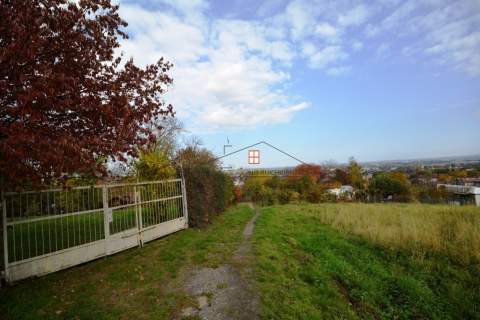 Działka inwestycyjna na sprzedaż, 2860 m2, Przemyśl