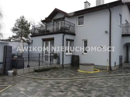 Dom na sprzedaż, 180 m2, Skierniewice