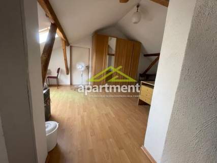 Lokal, 500 m2, duża działka 2000 m2, Radgoszcz,