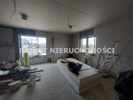 Dom na sprzedaż, 104 m2, Wola Załężna