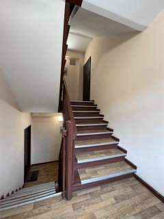 Mieszkanie na sprzedaż, 46,48 m2, Szczecin