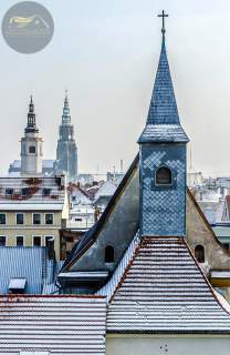 Zamek Świdnicki - zespół poklasztorny na sprzedaż