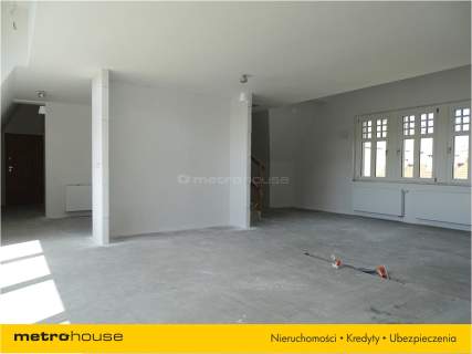 Mieszkanie na sprzedaż, 127,48 m2, Wrocław