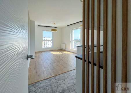Bronowice- apartament na 14 piętrze w niesamowitym widokiem na...
