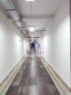 Śródmieście usługi/biuro 22,44 m2