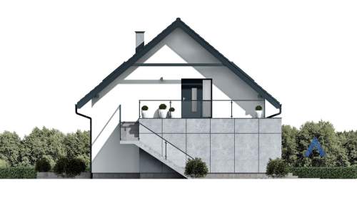 900m2,PROSTOKĄT, 1KM OD TYCHÓW, WYRY, UL. MALINOWA