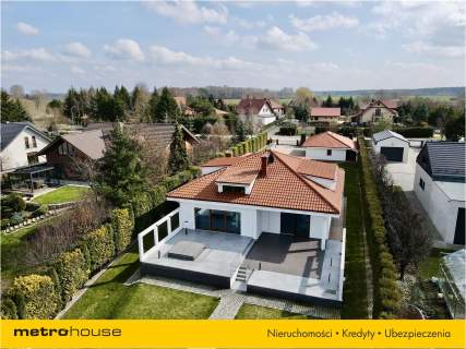 Dom na sprzedaż, 250 m2, Iława
