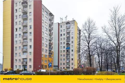 Mieszkanie na sprzedaż, 48,05 m2, Gliwice