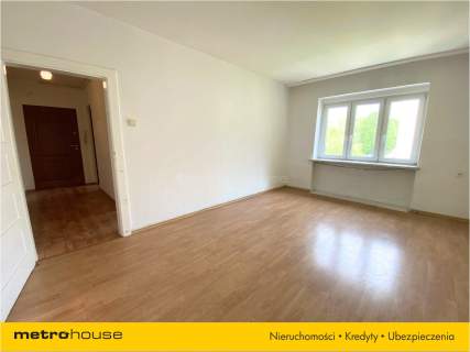 Mieszkanie na sprzedaż, 51,2 m2, Gliwice