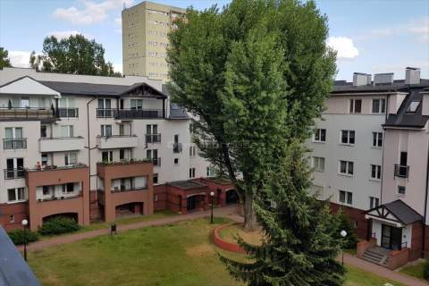 Mieszkanie na sprzedaż, 160,08 m2, Łódź