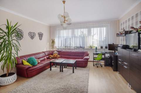 Dom 220m2 Wrzosowa, idealny dla dla dwóch rodzin