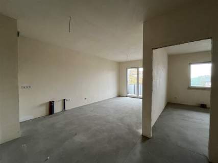 Mieszkanie na sprzedaż, 55,63 m2, Chorzów