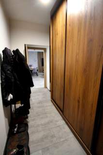 Apartament w centrum miasta