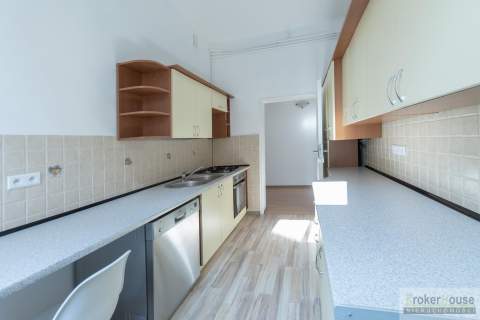 Mieszkanie na sprzedaż, 104 m2, Opole