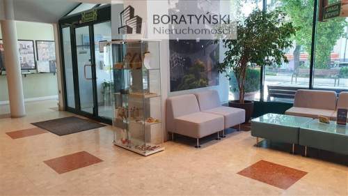 Kołobrzeg - apartament 700 m od plaży