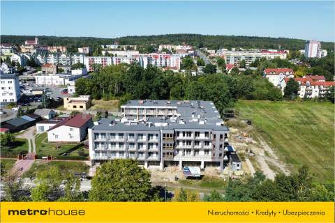 Mieszkanie na sprzedaż, 62,18 m2, Skarżysko-Kamienna