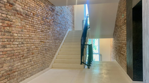 Ostatnie Apartamenty w GWAREK PARK