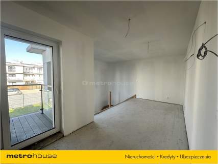 Mieszkanie na sprzedaż, 149,43 m2, Lesznowola