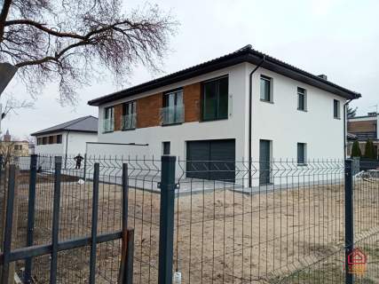 Dom na sprzedaż, 150 m2, Osielsko