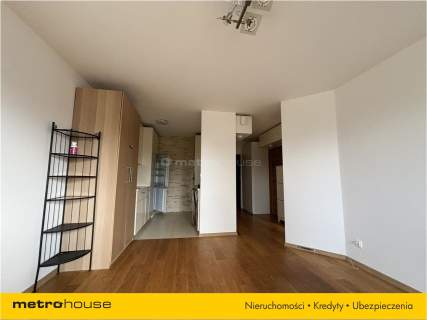 Mieszkanie na sprzedaż, 43,35 m2, Warszawa