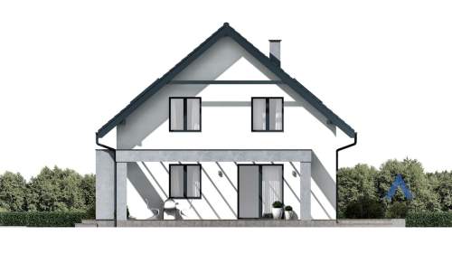 900m2,PROSTOKĄT, 1KM OD TYCHÓW, WYRY, UL. MALINOWA