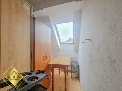 Lokal użytkowy do wynajęcia, 100 m2, Stary Cykarzew