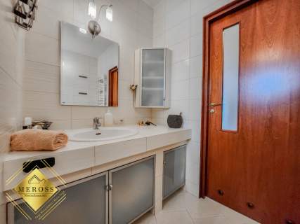 Grabówka / 3 pokoje / typu MDM / duży taras