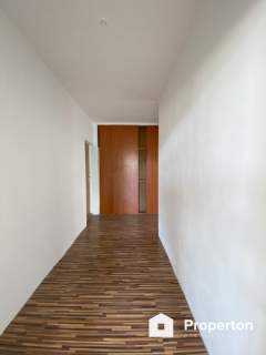 Lwowiany - mieszkanie z potencjałem/ 73,48 m2