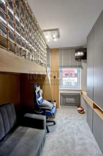 3-pokojowy funkcjonalny i komfortowy apartament