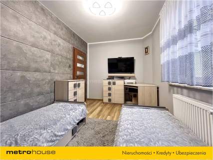 Mieszkanie na sprzedaż, 56,69 m2, Kołobrzeg