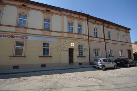 Lokal użytkowy do wynajęcia, 66,69 m2, Przemyśl