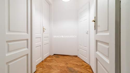 Mieszkanie do wynajęcia, 91 m2, Kraków