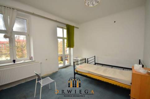 Mieszkanie na sprzedaż, 61 m2, Gorzów Wielkopolski