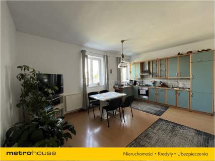 Dom na sprzedaż, 181,3 m2, Legnica