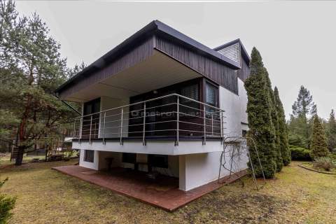 Dom na sprzedaż, 150 m2, Lutomiersk