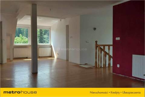 Dom na sprzedaż, 244,9 m2, Brzesko