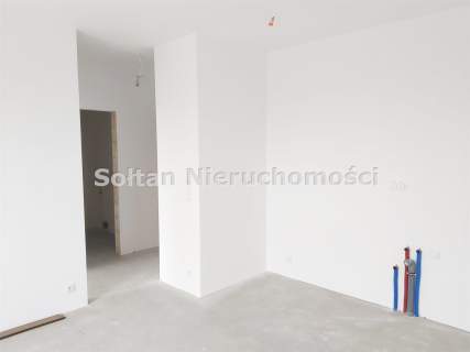 Mieszkanie na sprzedaż, 38,91 m2, Warszawa