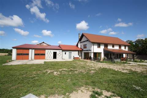 Działka - Koszalin