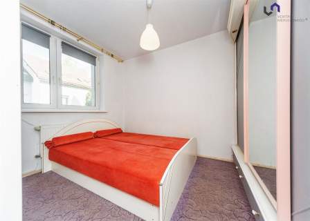Mieszkanie do wynajęcia, 49 m2, Bielsko-Biała