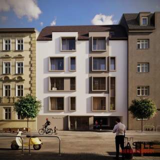 Mieszkanie na sprzedaż, 37,15 m2, Poznań
